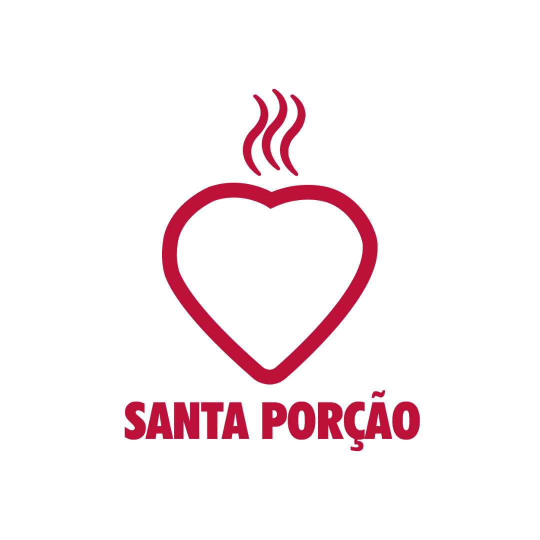 Santa Porção